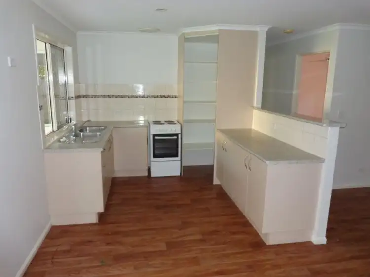 Second view of Homely house listing, 111 Bronze Street, Aldershot QLD 4650