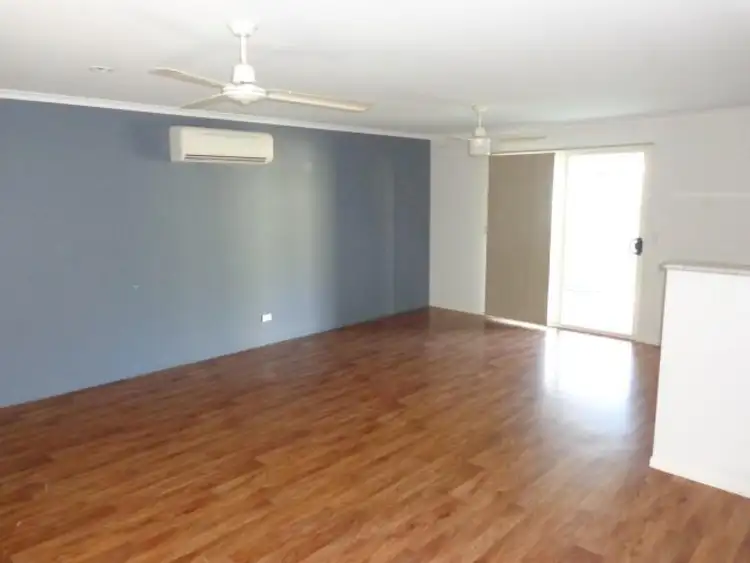 Third view of Homely house listing, 111 Bronze Street, Aldershot QLD 4650