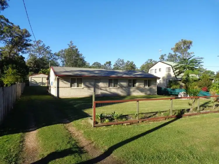 Fourth view of Homely house listing, 111 Bronze Street, Aldershot QLD 4650