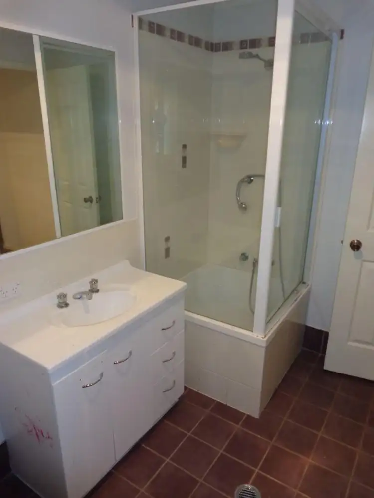 Fifth view of Homely house listing, 111 Bronze Street, Aldershot QLD 4650