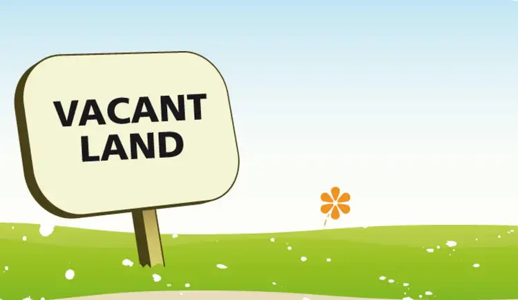 Third view of Homely land listing, Lot 32 Ashen Court, Gol Gol NSW 2738