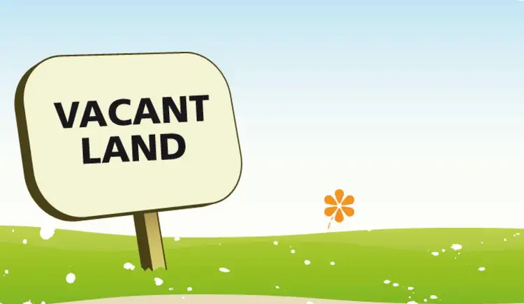Third view of Homely land listing, Lot 29 Nix Court, Gol Gol NSW 2738