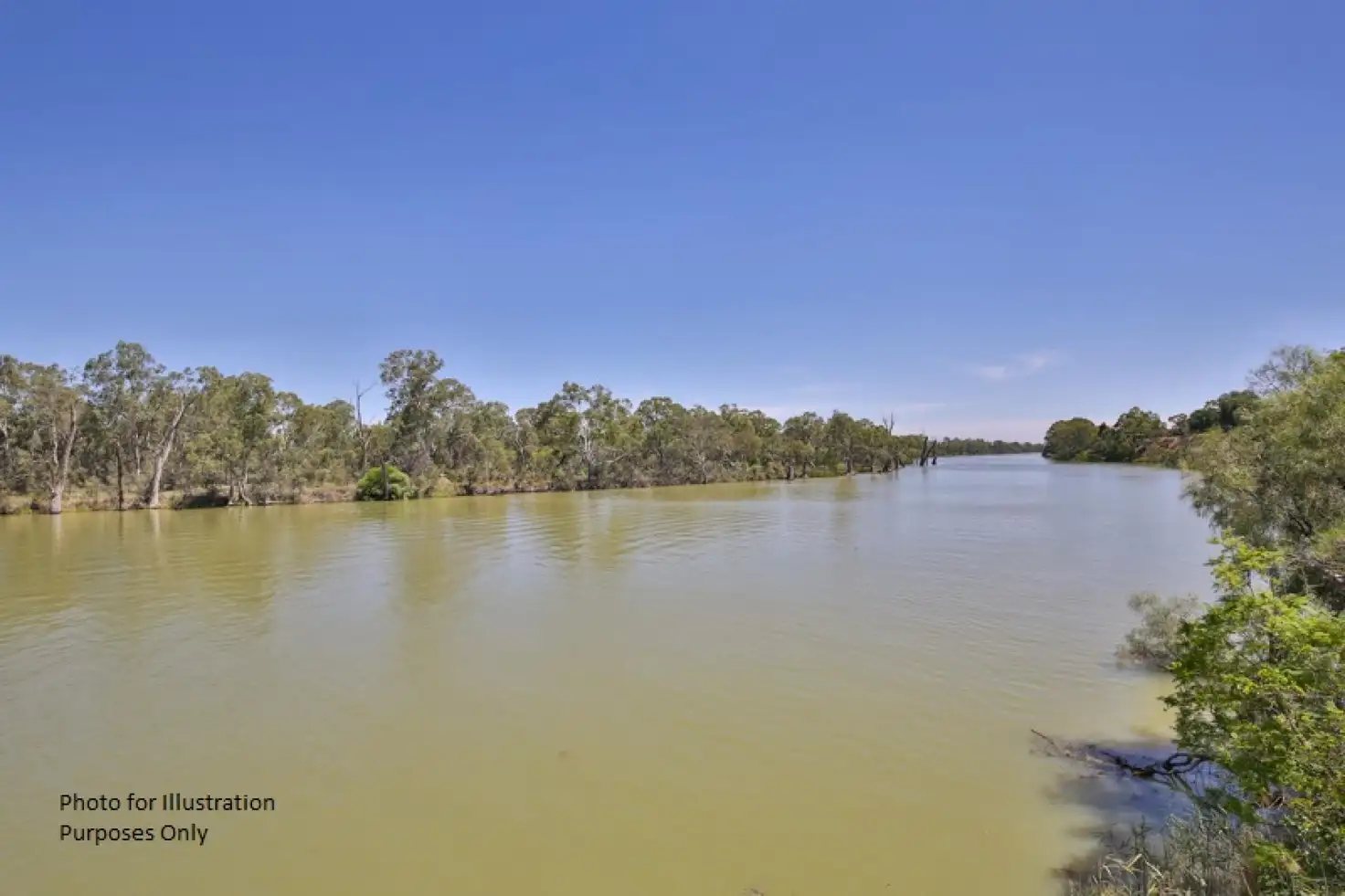 Main view of Homely land listing, Lot 26 Charon Drive, Gol Gol NSW 2738