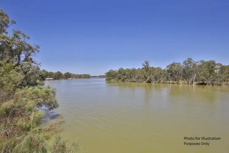 Lot 16 Ashen Court, Gol Gol NSW 2738