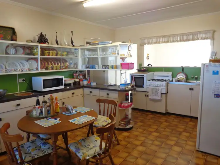 Fourth view of Homely house listing, Address available on request