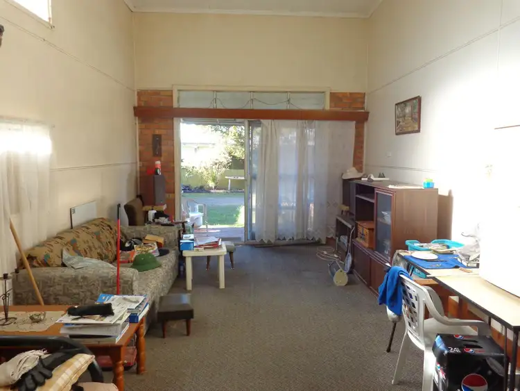 Fifth view of Homely house listing, Address available on request
