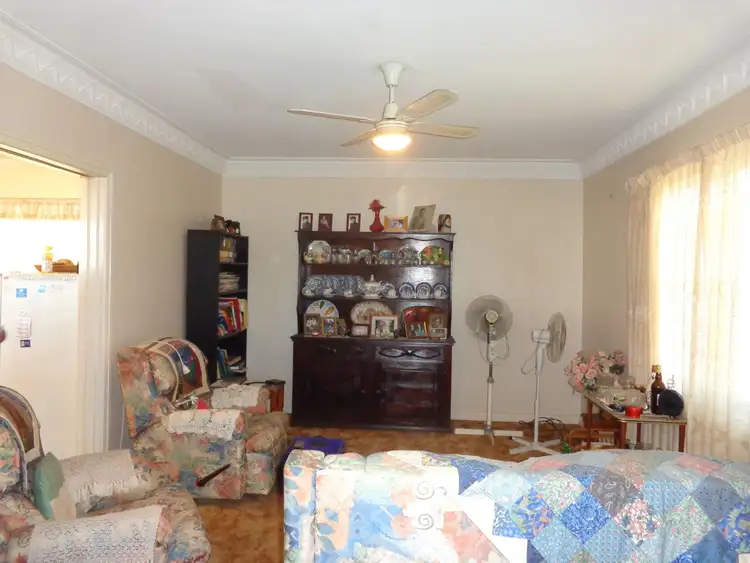 Seventh view of Homely house listing, Address available on request