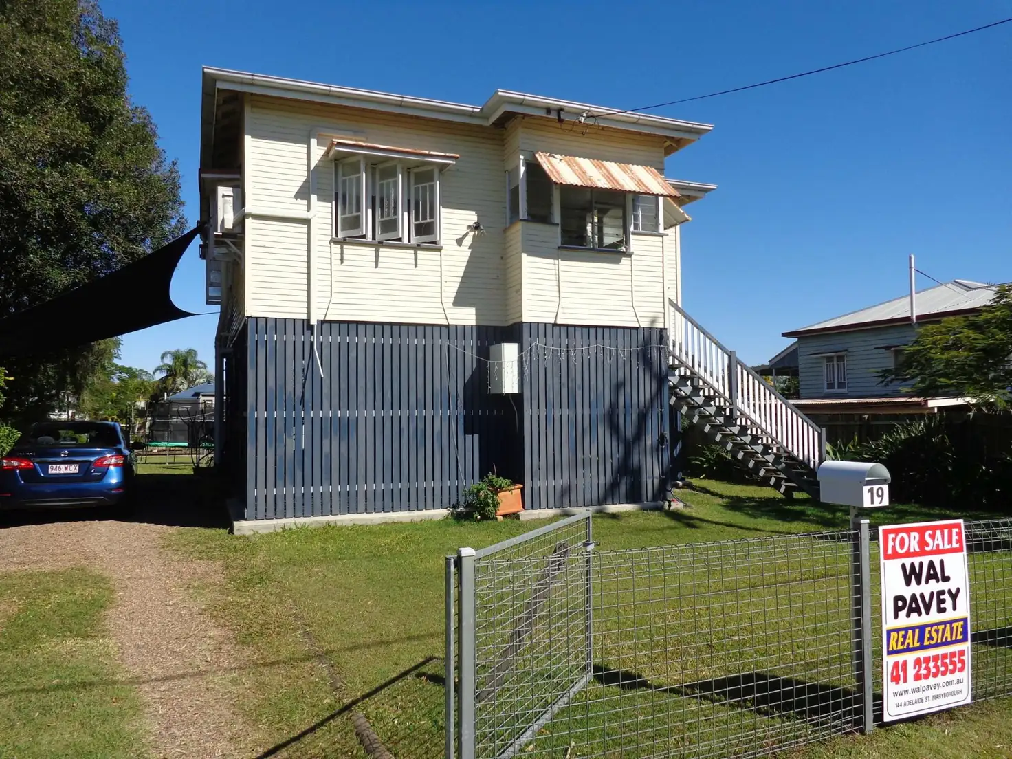 Main view of Homely house listing, Address available on request