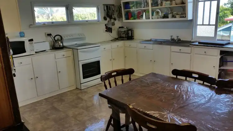 Second view of Homely house listing, Address available on request