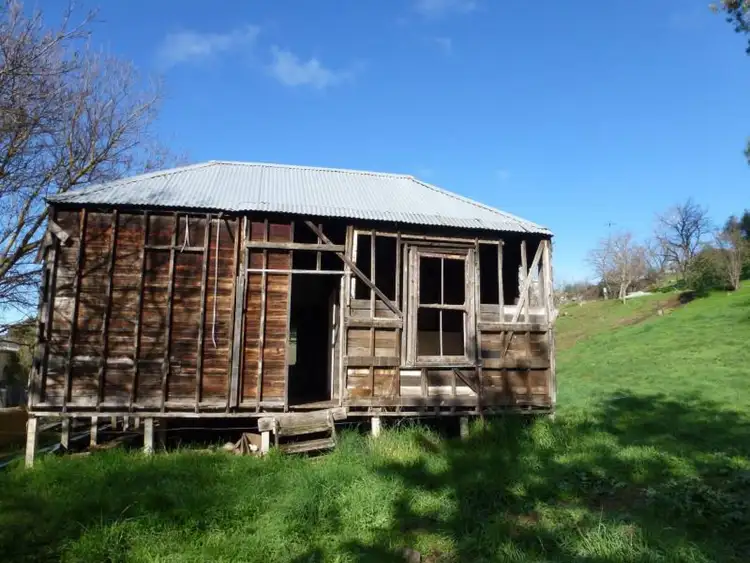 Sixth view of Homely house listing, 13 Camp Parade, Clunes VIC 3370