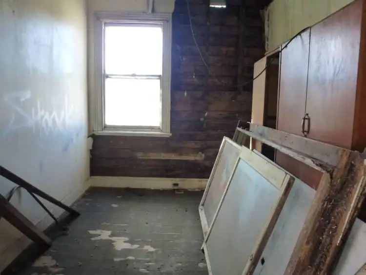 Seventh view of Homely house listing, 13 Camp Parade, Clunes VIC 3370