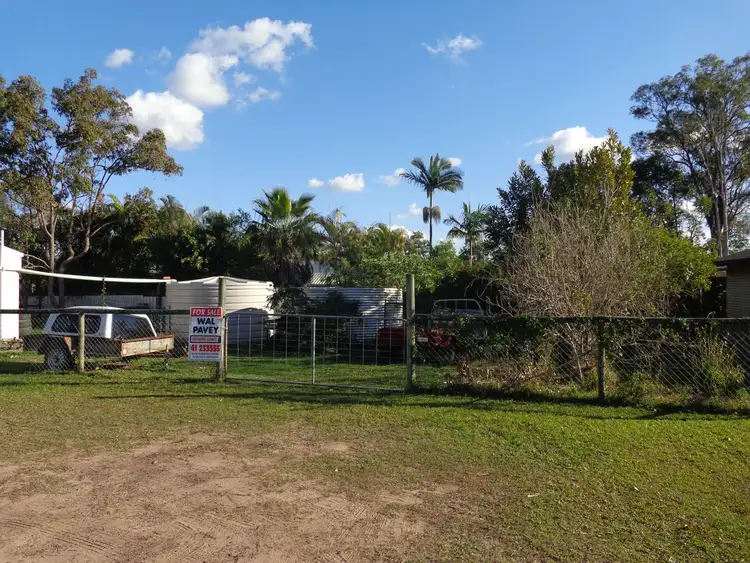 Sixth view of Homely house listing, Address available on request