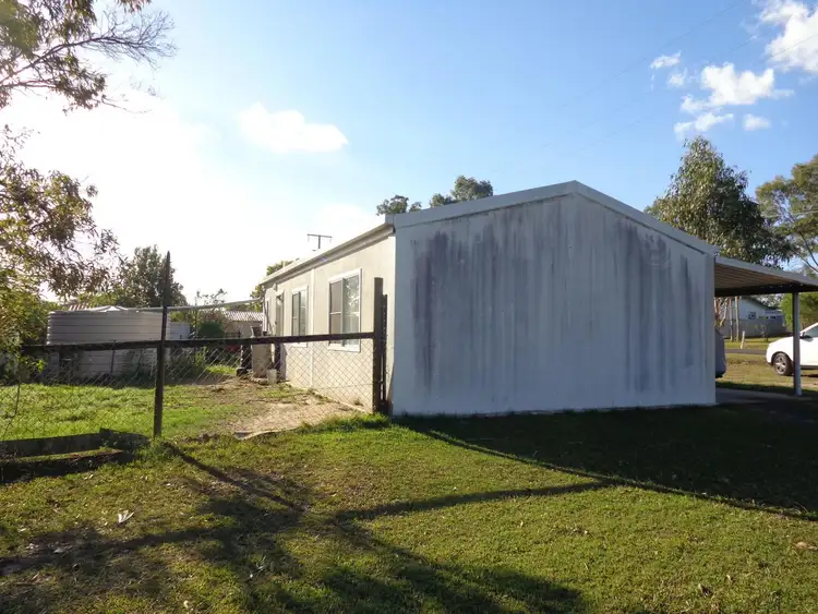 Seventh view of Homely house listing, Address available on request