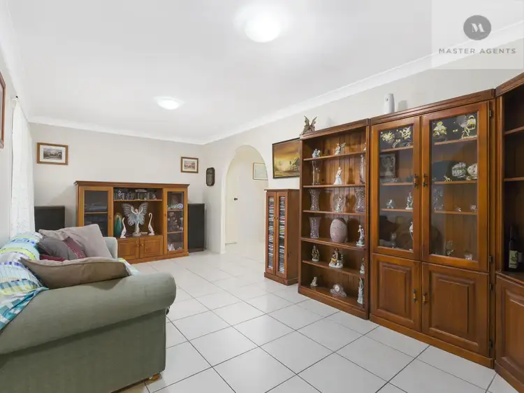 Main view of Homely house listing, 20 Flindosy Street, Algester QLD 4115