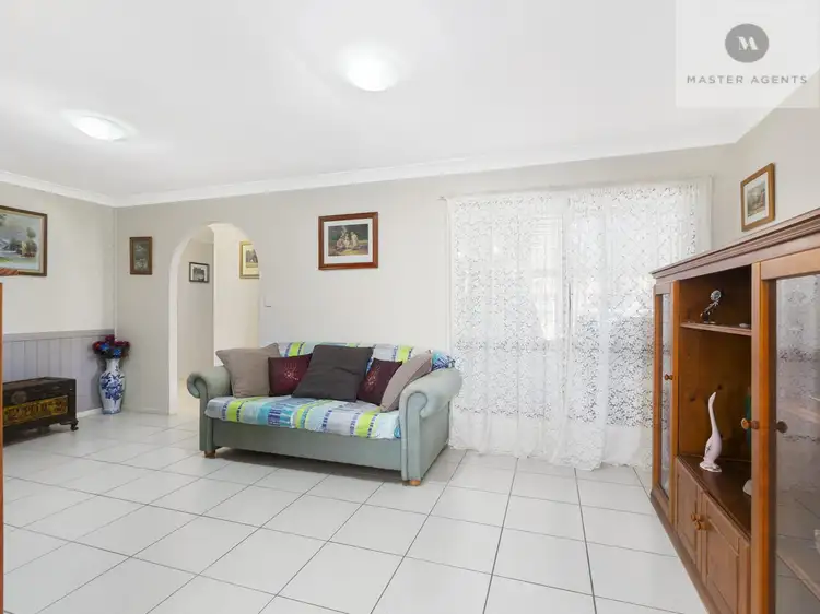 Third view of Homely house listing, 20 Flindosy Street, Algester QLD 4115