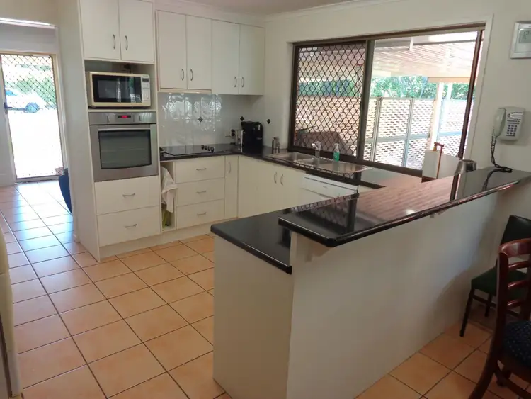 Address available on request