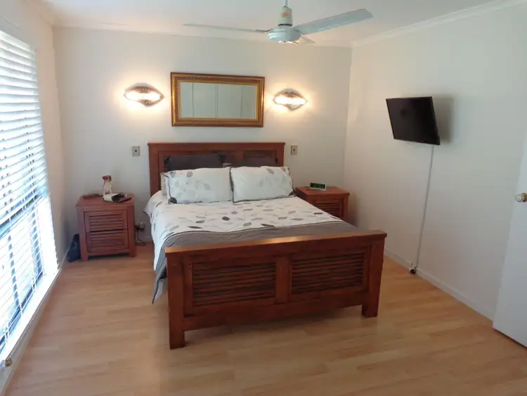 Fourth view of Homely house listing, Address available on request