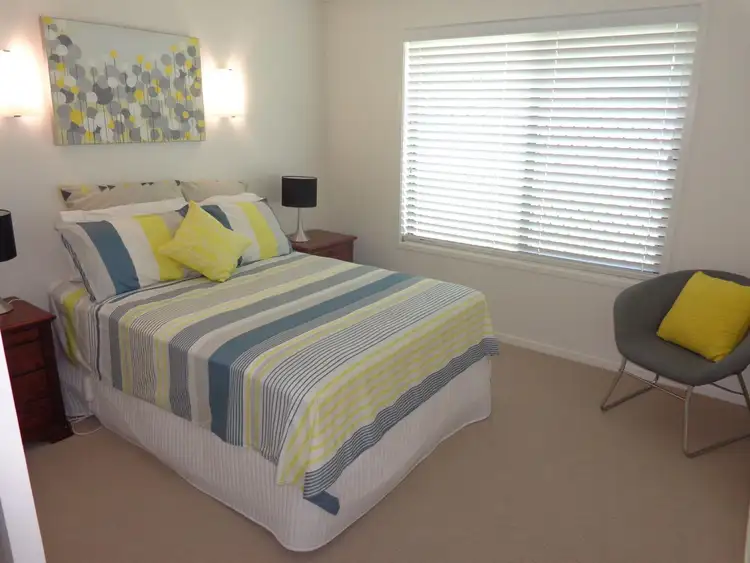 Sixth view of Homely house listing, Address available on request