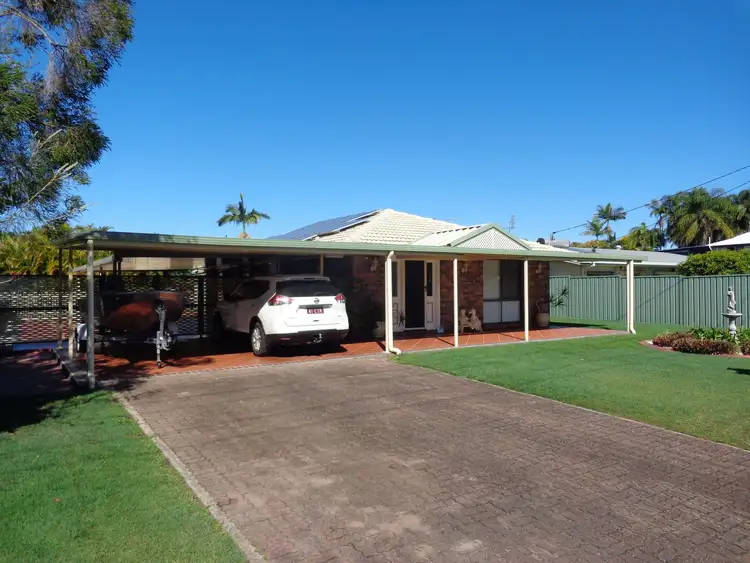 Seventh view of Homely house listing, Address available on request