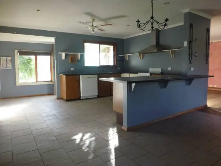 Third view of Homely house listing, 35 Fairview Road, Clunes VIC 3370