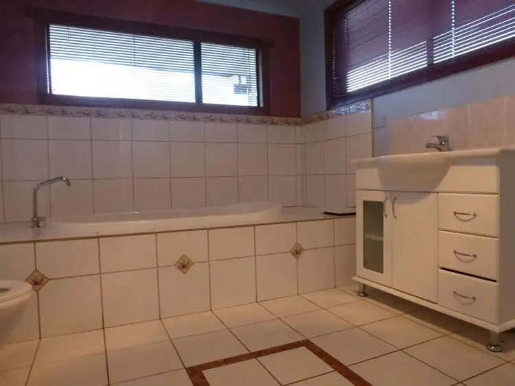 Fifth view of Homely house listing, 35 Fairview Road, Clunes VIC 3370