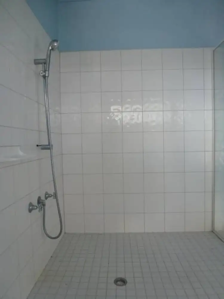 Sixth view of Homely house listing, 35 Fairview Road, Clunes VIC 3370