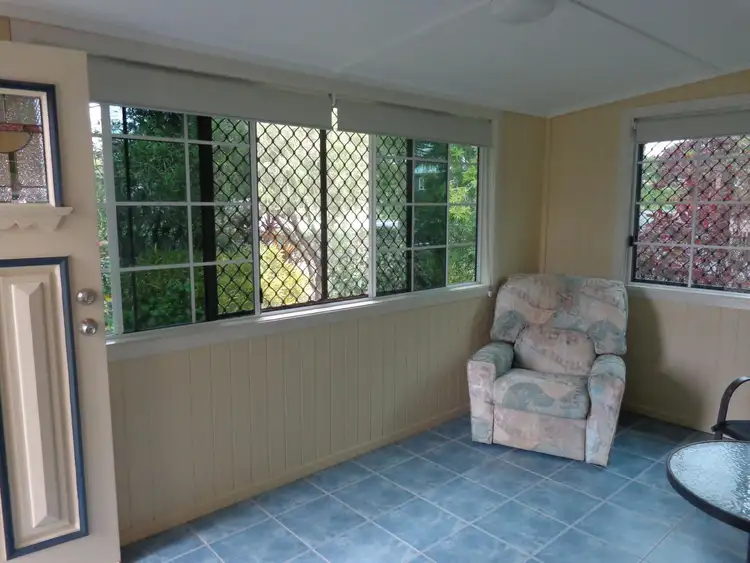 174 Cheapside  Street, Maryborough QLD 4650