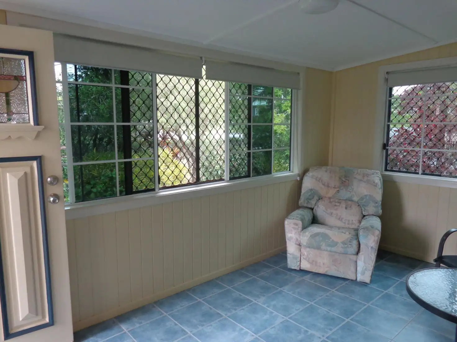 Main view of Homely house listing, 174 Cheapside Street, Maryborough QLD 4650