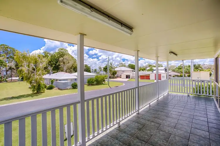 Third view of Homely house listing, 3 Orchid Avenue, Tinnanbar QLD 4650