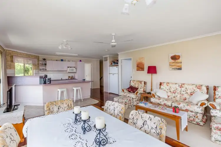 Sixth view of Homely house listing, 3 Orchid Avenue, Tinnanbar QLD 4650