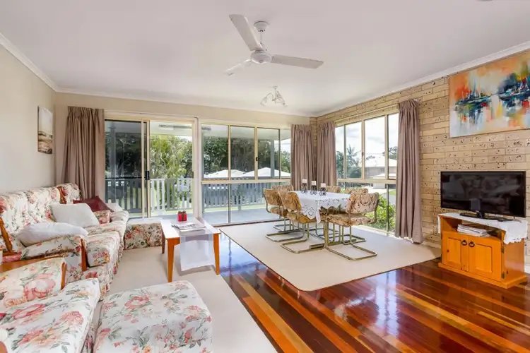 Seventh view of Homely house listing, 3 Orchid Avenue, Tinnanbar QLD 4650