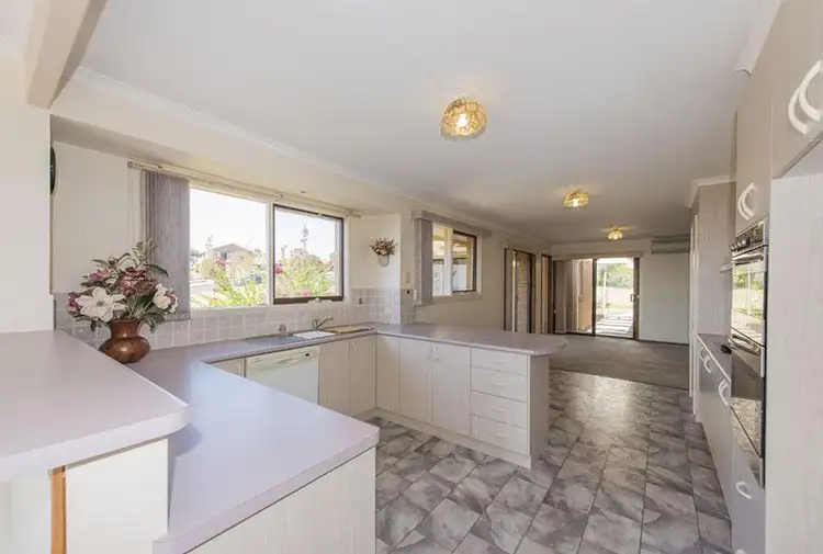 Seventh view of Homely house listing, 24 The  Fairway, Tura Beach NSW 2548