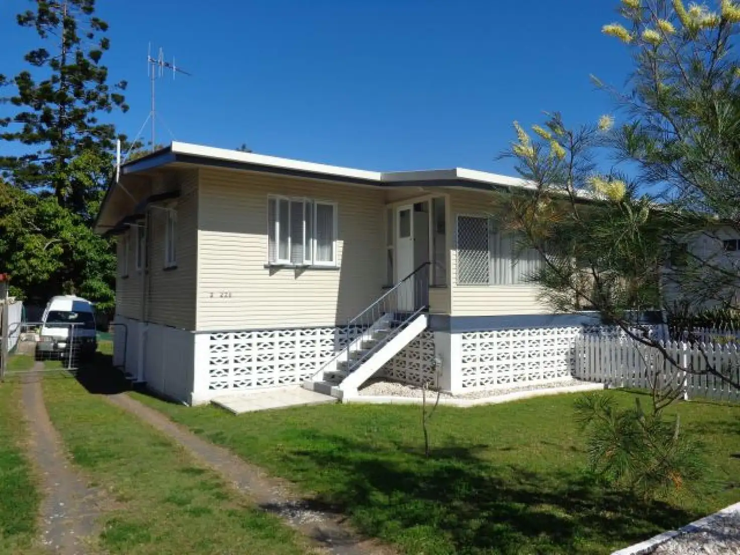Main view of Homely unit listing, Address available on request