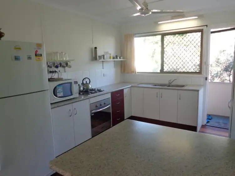 Third view of Homely unit listing, Address available on request