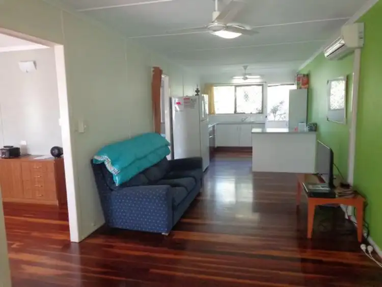 Fourth view of Homely unit listing, Address available on request