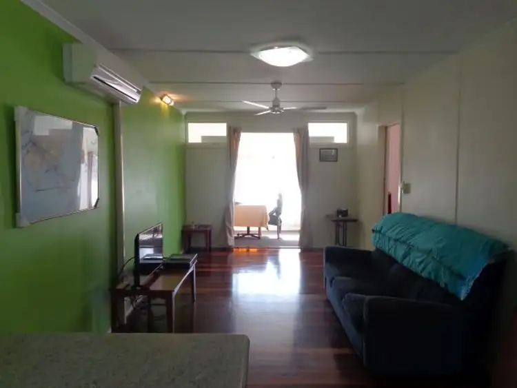Fifth view of Homely unit listing, Address available on request