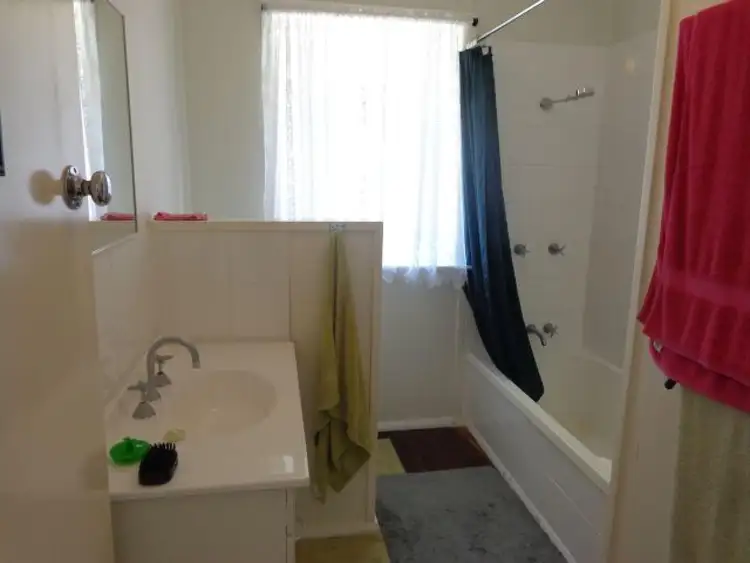 Sixth view of Homely unit listing, Address available on request