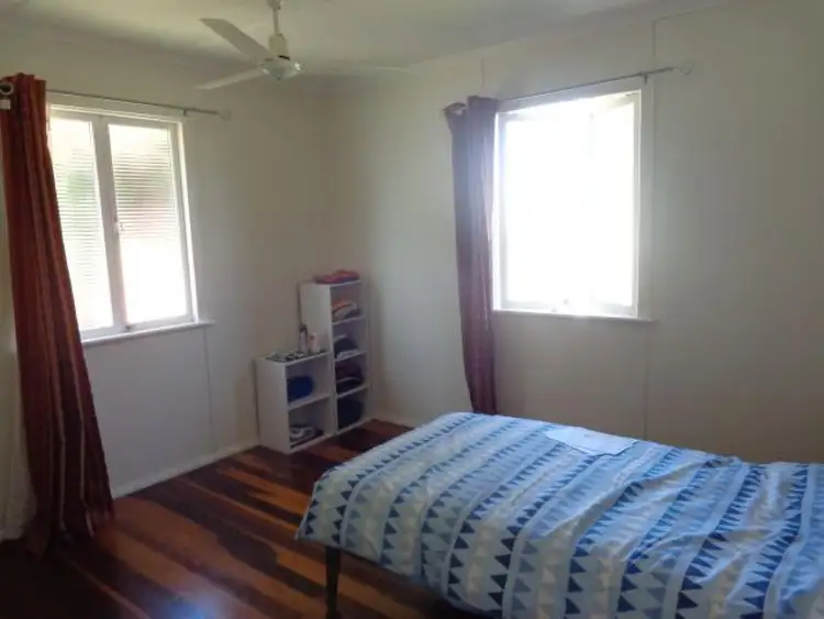 Seventh view of Homely unit listing, Address available on request