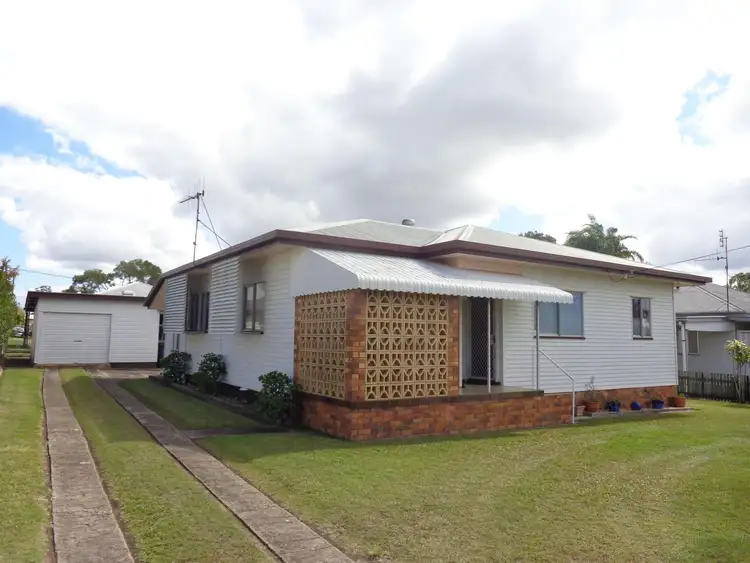 Main view of Homely house listing, Address available on request