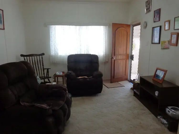 Second view of Homely house listing, Address available on request