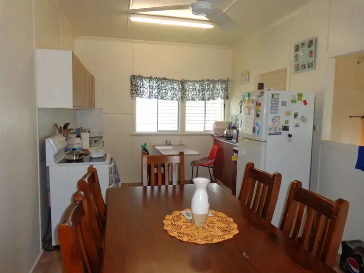 Third view of Homely house listing, Address available on request