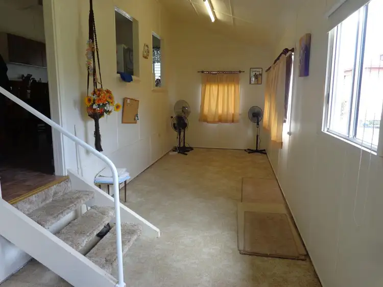Sixth view of Homely house listing, Address available on request
