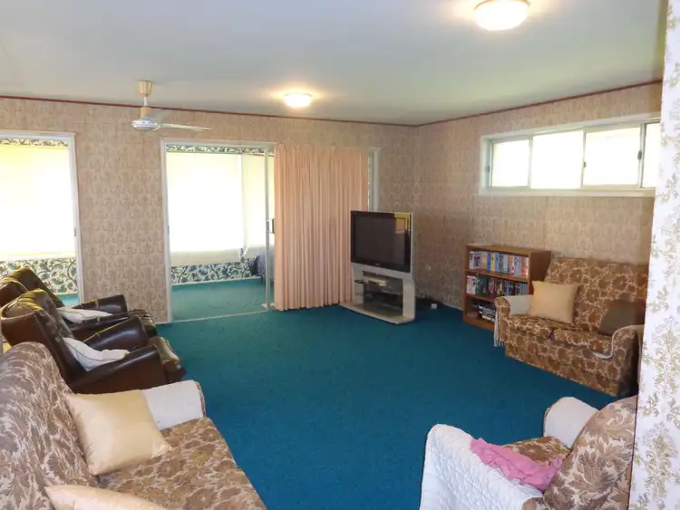 Second view of Homely house listing, Address available on request