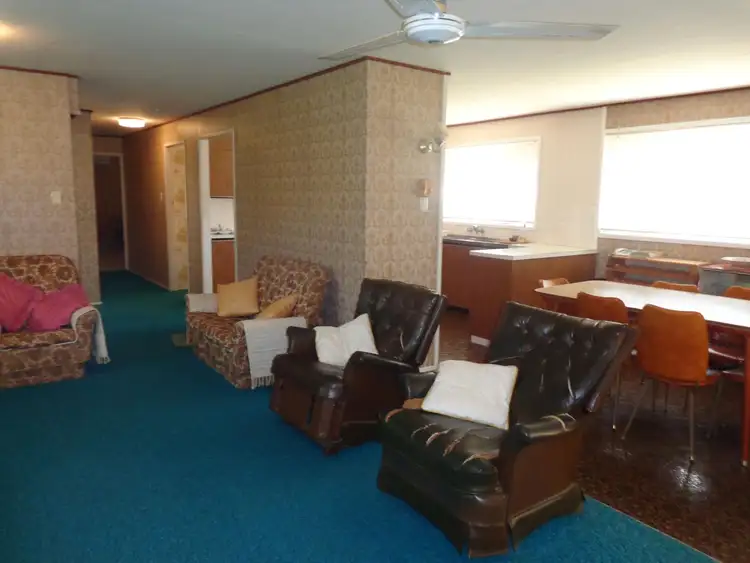 Third view of Homely house listing, Address available on request