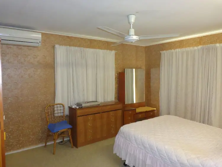 Seventh view of Homely house listing, Address available on request