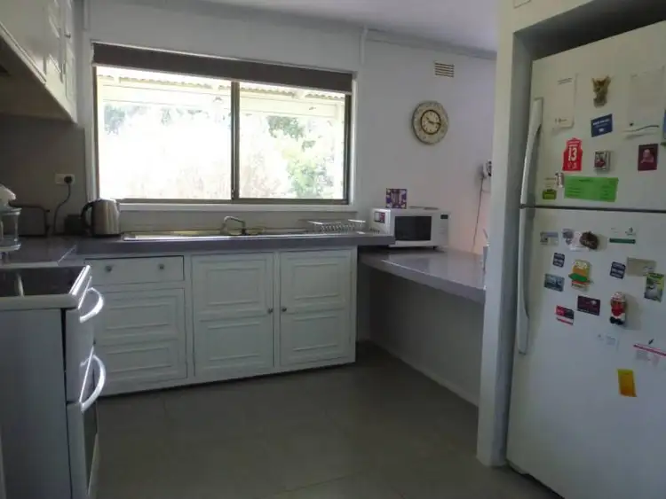 Third view of Homely house listing, 15 Central Court, Clunes VIC 3370