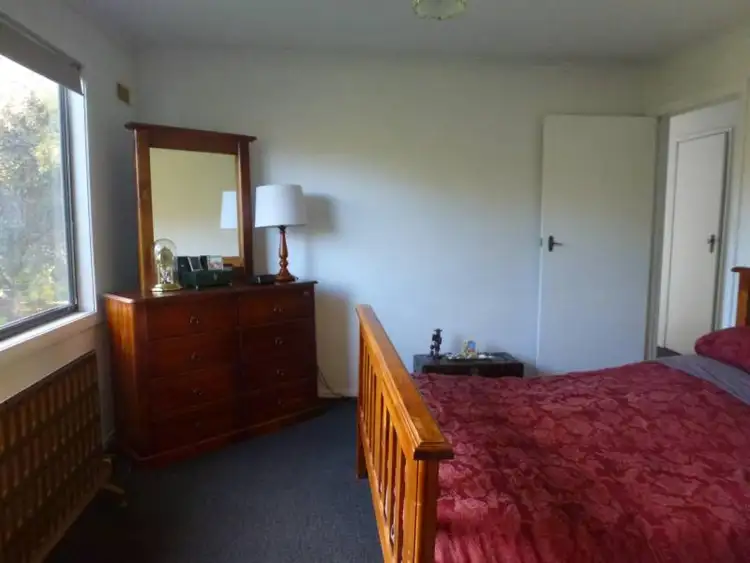 Fourth view of Homely house listing, 15 Central Court, Clunes VIC 3370