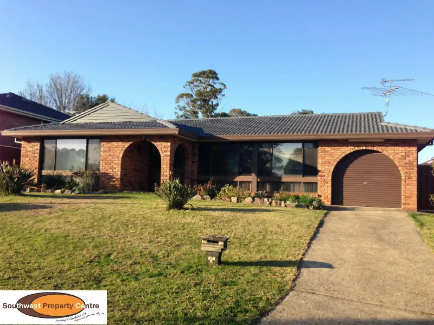 Main view of Homely house listing, Address available on request