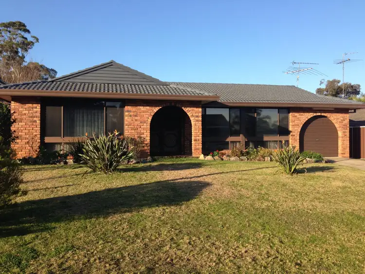 Second view of Homely house listing, Address available on request