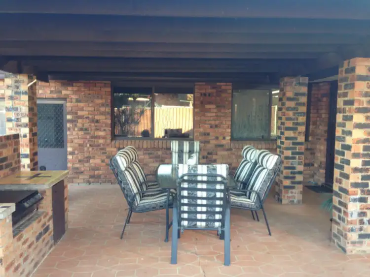Third view of Homely house listing, Address available on request